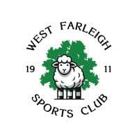 West Farleigh