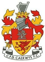 Caerwys