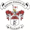 Thornton Cleveleys A