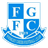 Frimley Green