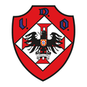 UD Oliveirense