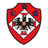 UD Oliveirense