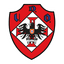 UD Oliveirense