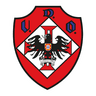 UD Oliveirense