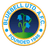 Bluebell United