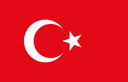 Turkey U19