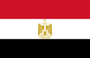 Egypt U23