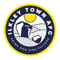 Ilkley Town Association Football Club