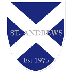 St Andrews Football Club