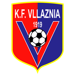 Vllaznia Shkodër U19