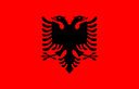 Albania