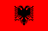 Albania
