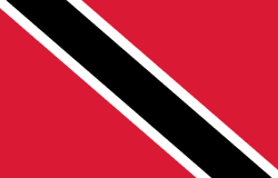 Trinidad and Tobago U20
