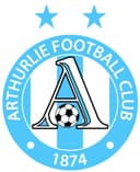 Arthurlie