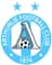 Arthurlie