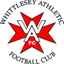 Whittlesey Athletic