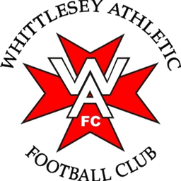 Whittlesey Athletic Football Club