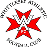 Whittlesey Athletic
