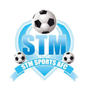 STM Sports