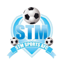 STM Sports