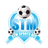 STM Sports