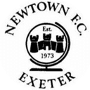 Newtown