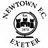 Newtown