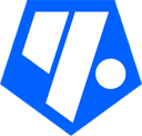 Chertanovo W