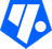 Chertanovo W