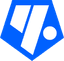 Chertanovo W