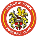 Harlow Town W