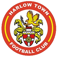 Harlow Town Women