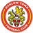 Harlow Town W