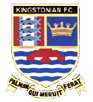 Kingstonian U18