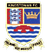 Kingstonian U18
