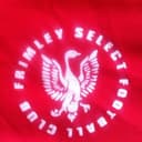 Frimley Select