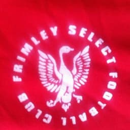 Frimley Select FC