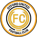 Otford United Reserves