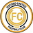 Otford United Reserves