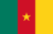 Cameroon