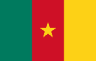 Cameroon