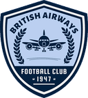 British Airways