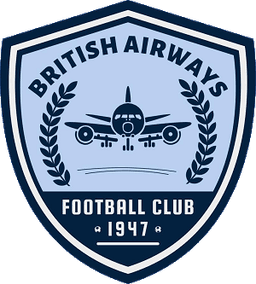 British Airways Football Club
