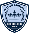 British Airways