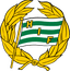 Hammarby U19