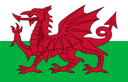 Wales U19