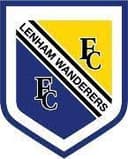 Lenham Wanderers