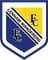 Lenham Wanderers