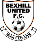 Bexhill United