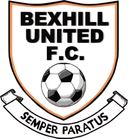 Bexhill United